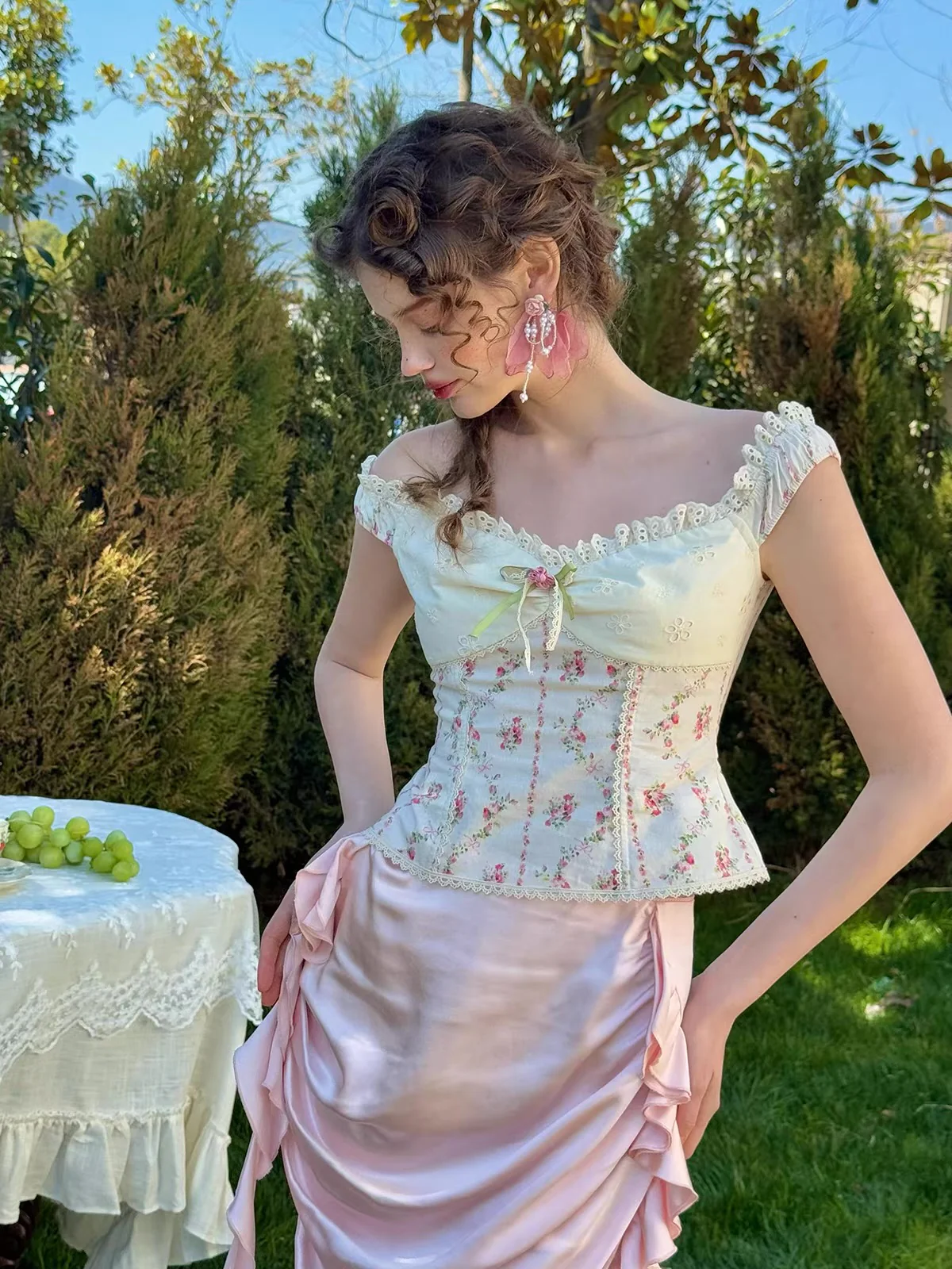 The Corset Gallery